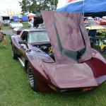 2017OTRA-1_564 (August 25, 2017)